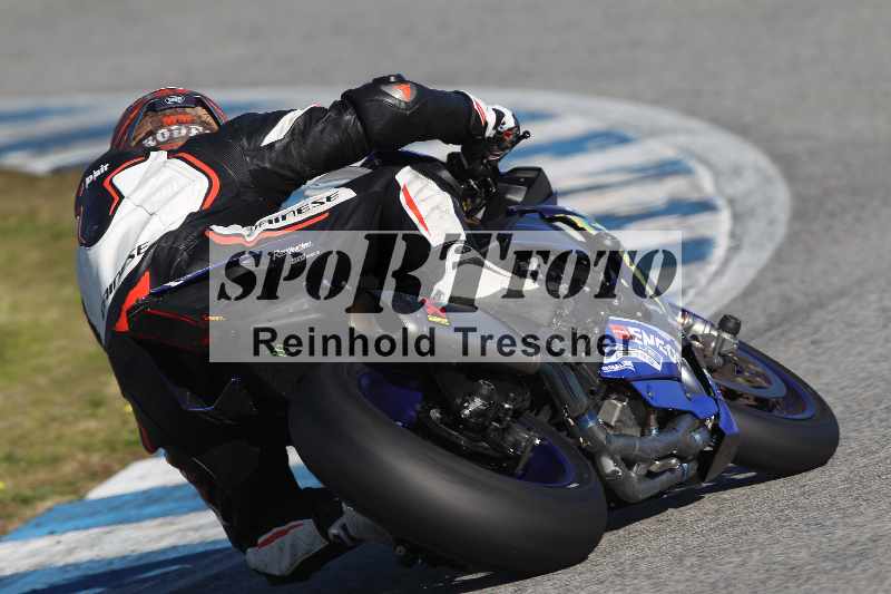 /Archiv-2023/02 31.01.-03.02.2023 Moto Center Thun Jerez/Gruppe blau-blue/21